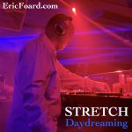 StretchCast