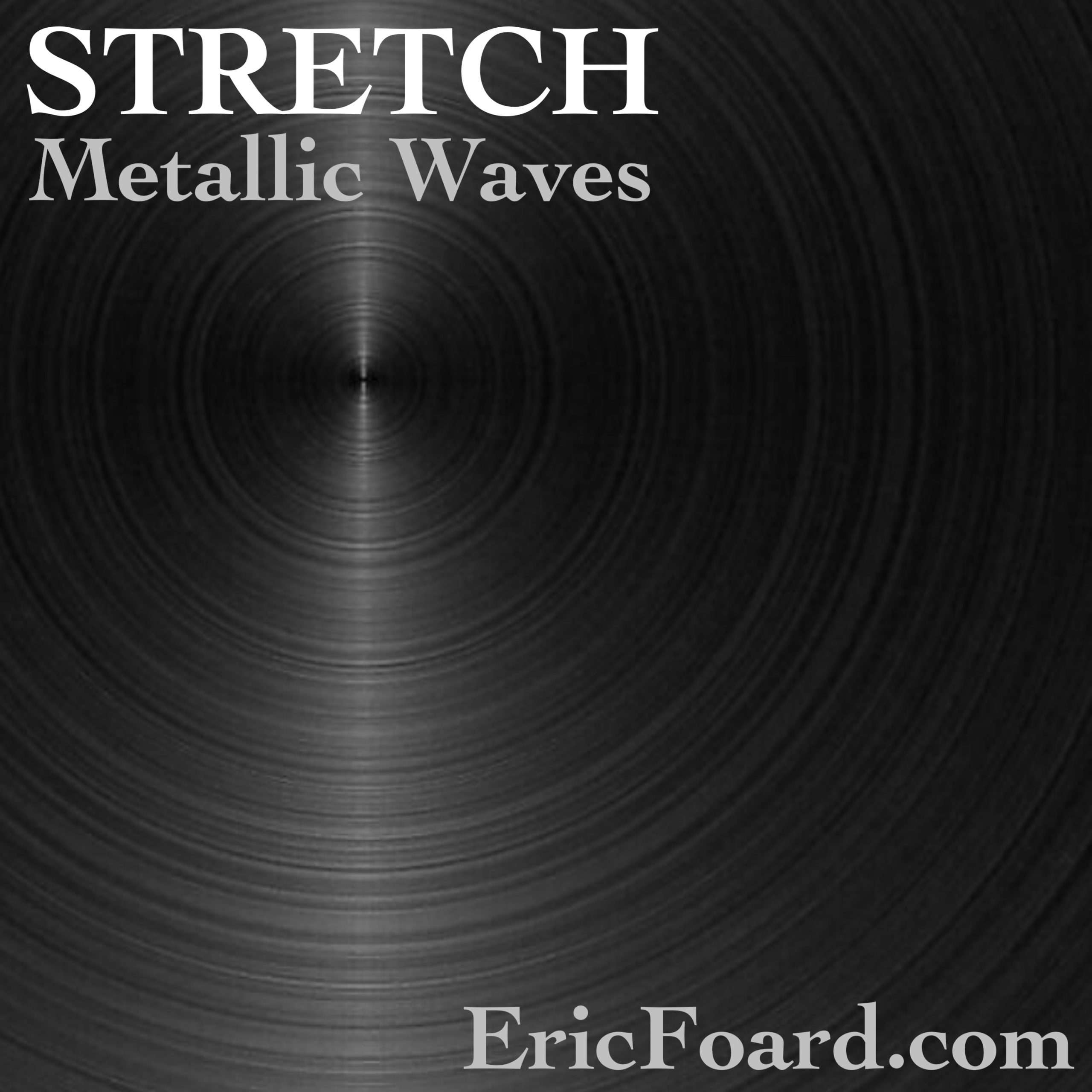 StretchCast